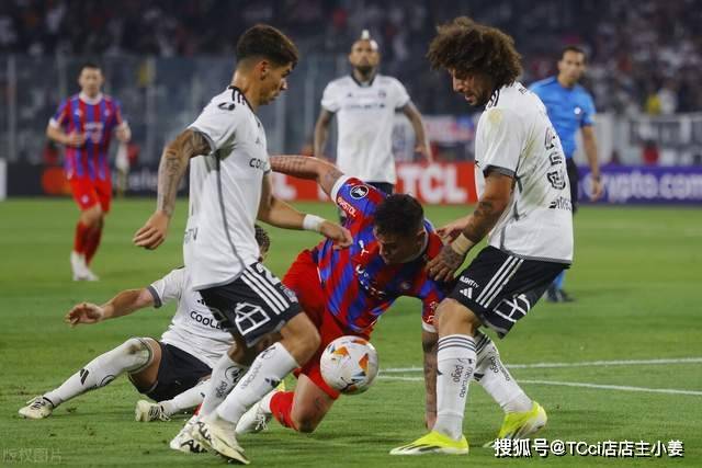 OD体育官网-专业体育竞技平台｜OD SPORTSAPP界面展示