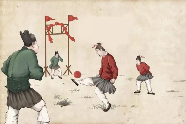 OD体育官网-专业体育竞技平台｜OD SPORTSAPP多场景体验展示